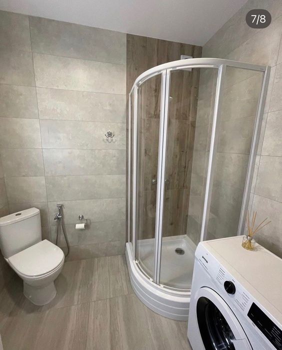Оренда 1 кім квартири Винники, Винна Гора