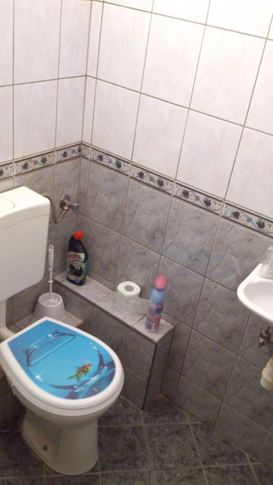 Mieszkanie – Kraków, Skotniki, Dębniki - Więcej