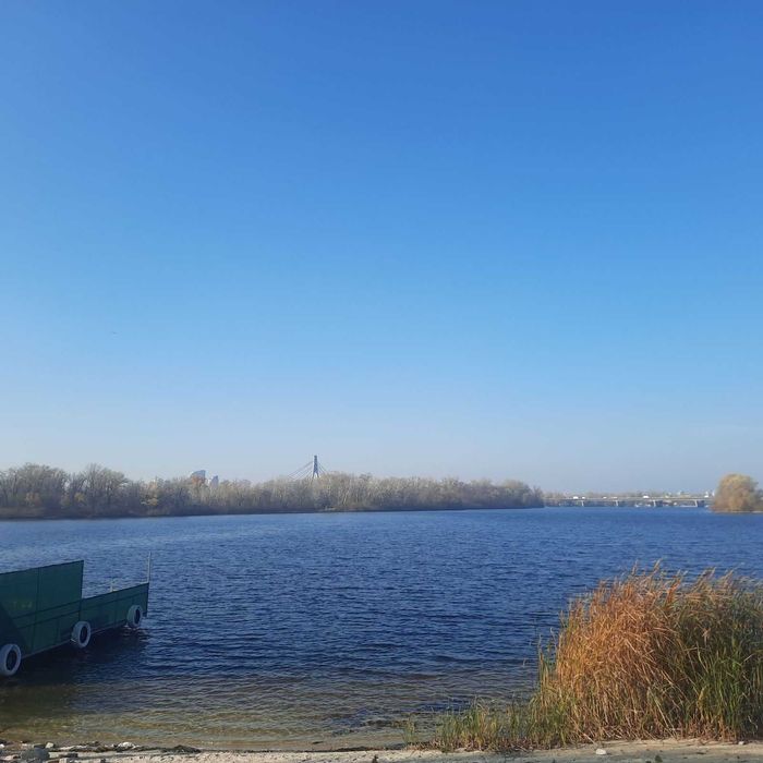 House by the address (area 163 m²) - Atlanta.ua - photo 21