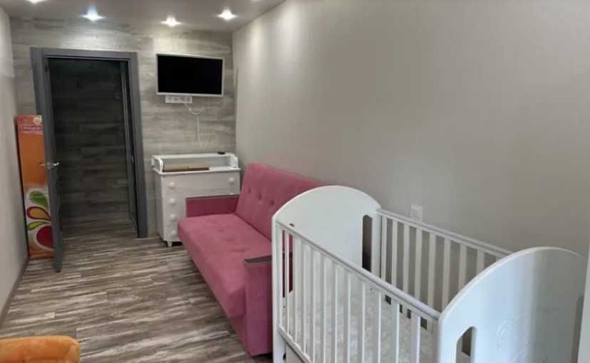 Продам 2 кімн. кв-ру Нові будинки, Стадіонний проїзд 6/6