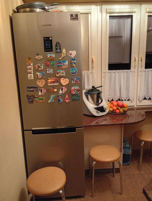 Atrakcyjne mieszkanie na sprzedaż lub wynajem