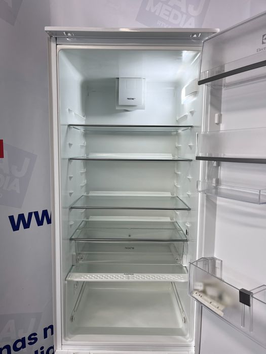 LODÓWKA Electrolux / Klas A+ /Dostawa/Gwarancja