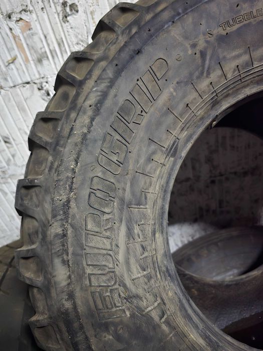 400/60-15.5 EuroGrip IM126 JJ189 JJ446