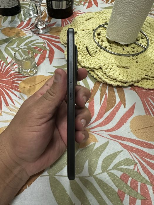 Redmi  15 Pro 5G 512Gb