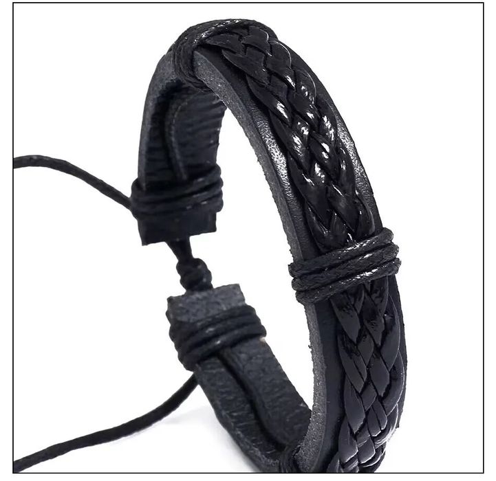 Conjunto completo Relógio Geneva e Pulseira