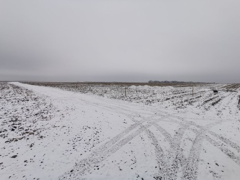 Ділянка 5.2 сот #2, з лічильником Без комісії!