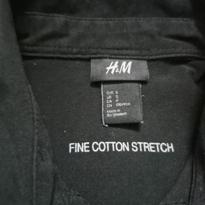 Футболка H&M , розмір S.