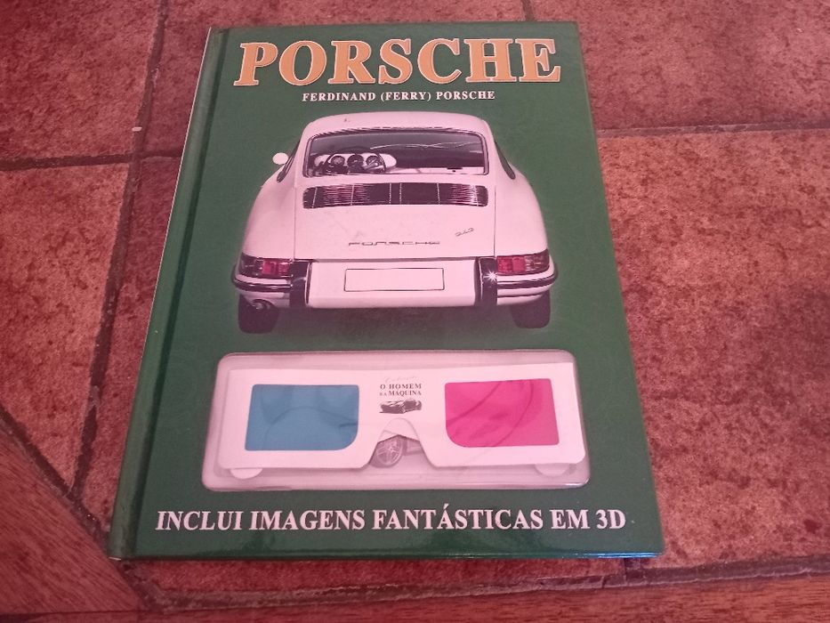 The Man and the Machine, complete collection 6 books64284139174147124