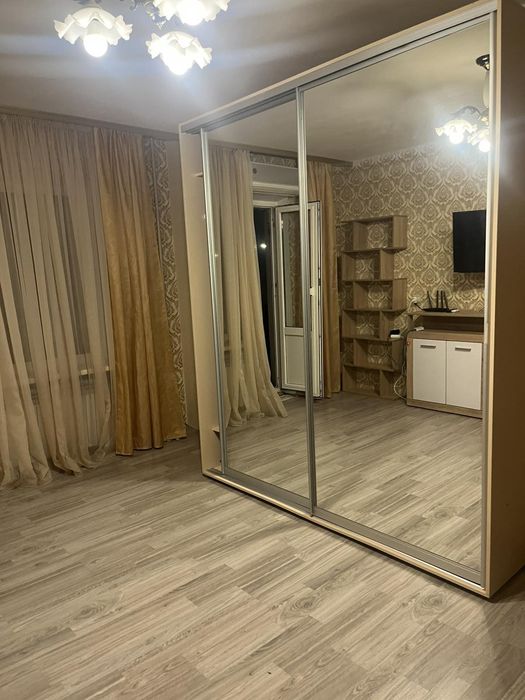 2 кімнатна квартира оболонь