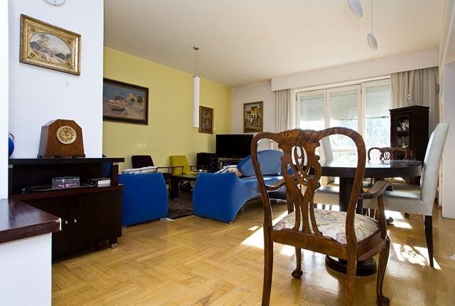 Unikatowe designerskie kanapy 2 szt. Alcantara chaber stal Loft