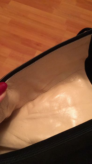 Женские полусапожки