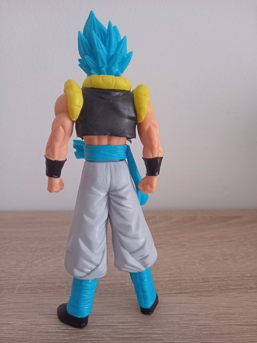 Figura Dragon Ball