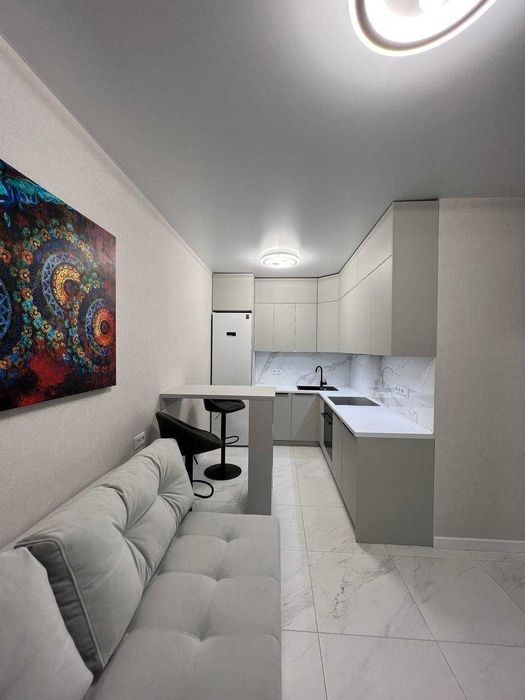 Cale mieszkanie bez prowizji do wynajem