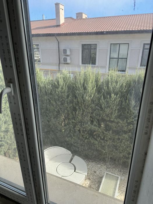 House by the address st. Kulikovo pole pl Oktyabrskoy revolyutsii pl (area 167 m²) - Atlanta.ua - photo 11