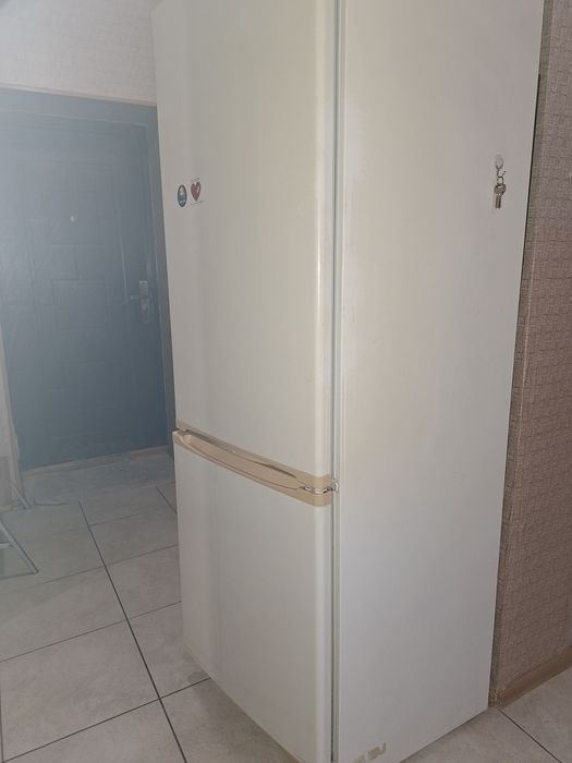 Оренда 1 кім кв в Ірпені.