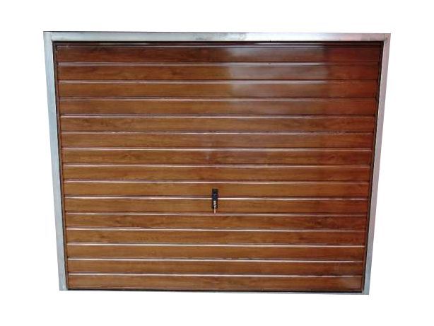 Brama garażowa Bramy uchylne do garażu Drzwi Różne wymiary CAŁA POLSKA