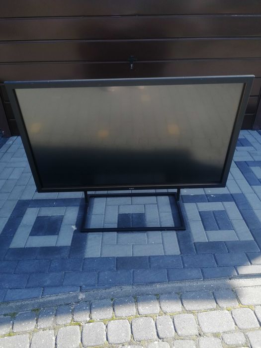 Nec multisync p554 SST 55 cali