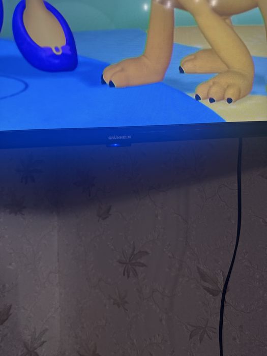 Продается телевизор