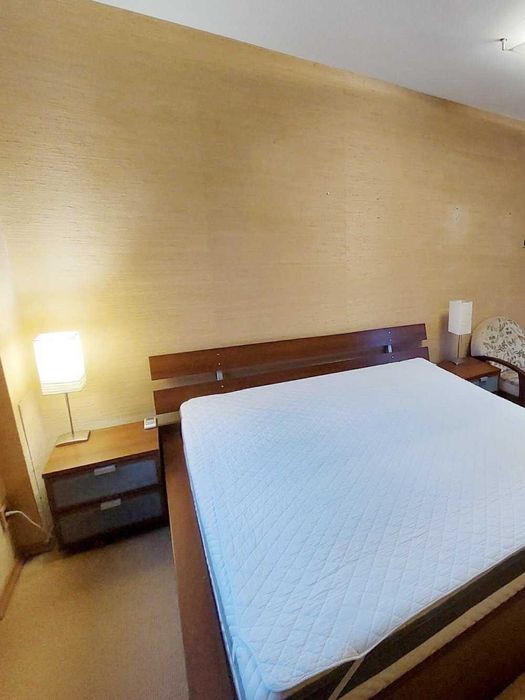 Здам 3-к. Бульвар Міхновського. Метро Либідська, Звіринецька – 10 хв.