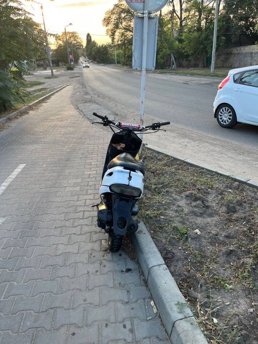 продам дио 27 в хорошем состоянии