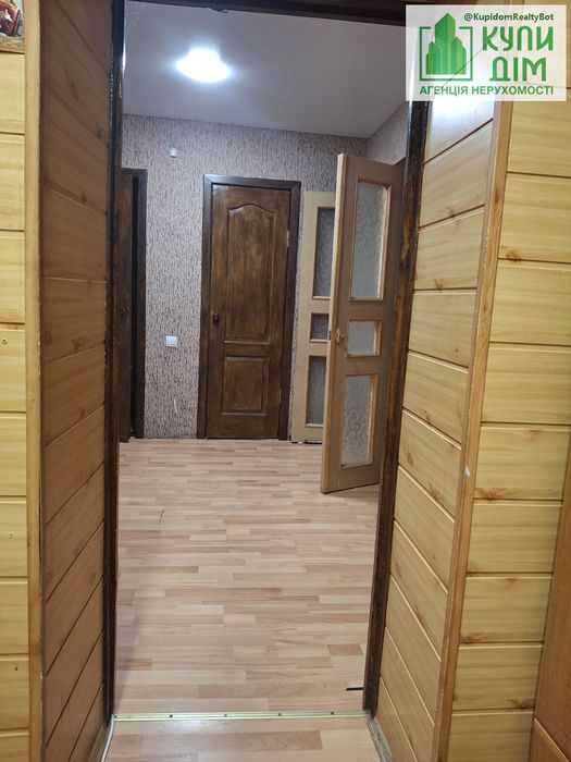 Добротний 2-х поверх. будинок 138 кв.м. на Новомиколаївці