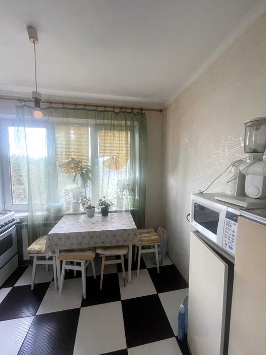 Продаж 3 кімн. кв. парк Совки, вул. Жмеринська 24, Свтошинський р-н