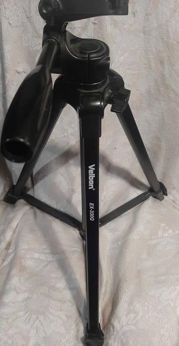 Штатив Velbon ex 330q