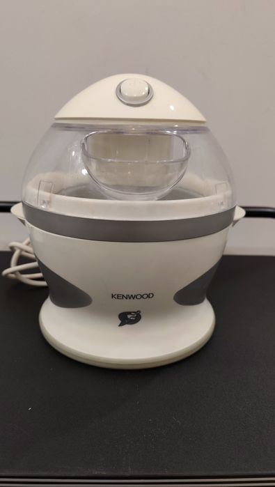 Мороженица Kenwood IM280