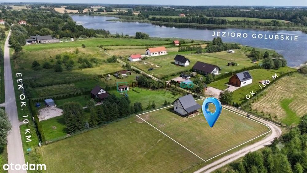 Zdjęcie 3
