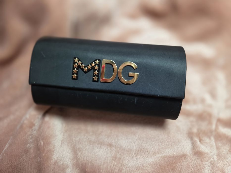Etui na okulary Dolce & Gabbana + Madonna