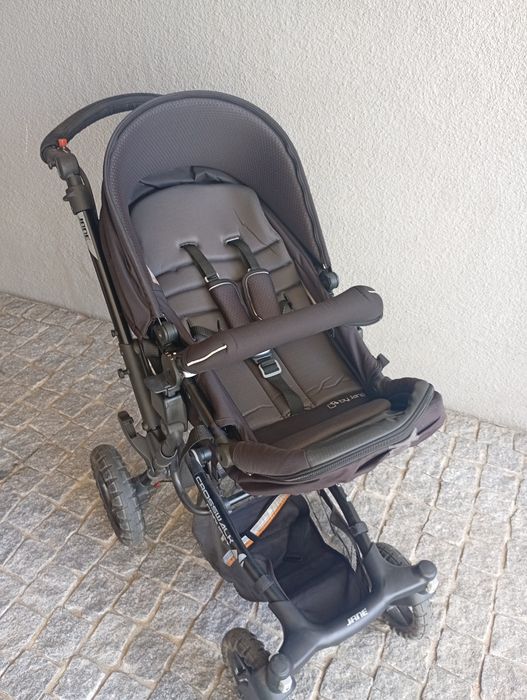 Baby Stroller512051951205754884
