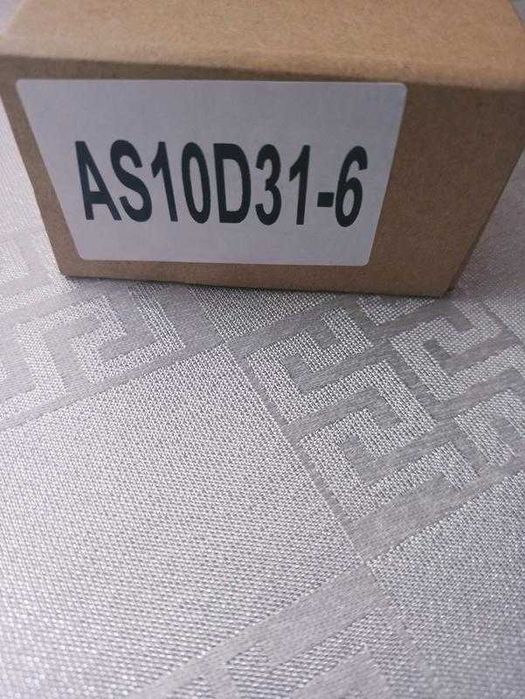 Акумуляторна батарея для ноутбука Acer Aspire AS10D31  11.1V  5200mAh