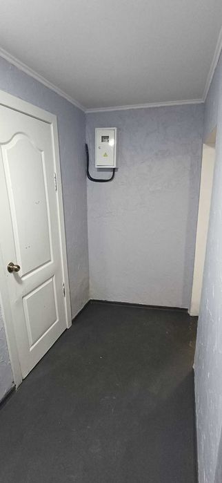 Здається в оренду торгівельне приміщення