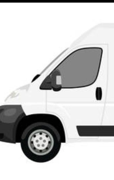 Przeprowadzki/Transport/Sprzątanie/pszok wywóz