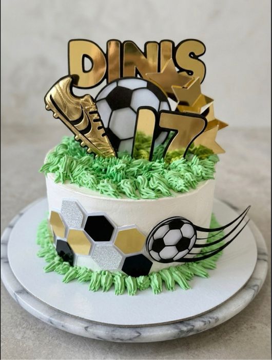 Bolos, Doces, Sobremesas e Salgados