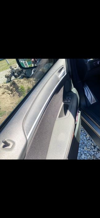 Продам бмв х5,дизель,bmw,е70 2009 рік