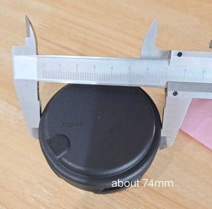 Мембрана маслоотделителя Fiat 1.4 T-Jet Alfa Bravo Lancia сапун Doblo