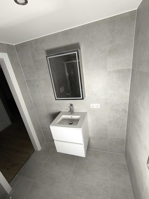 Profesjonalne usługi remontowo - wykonczeniowe