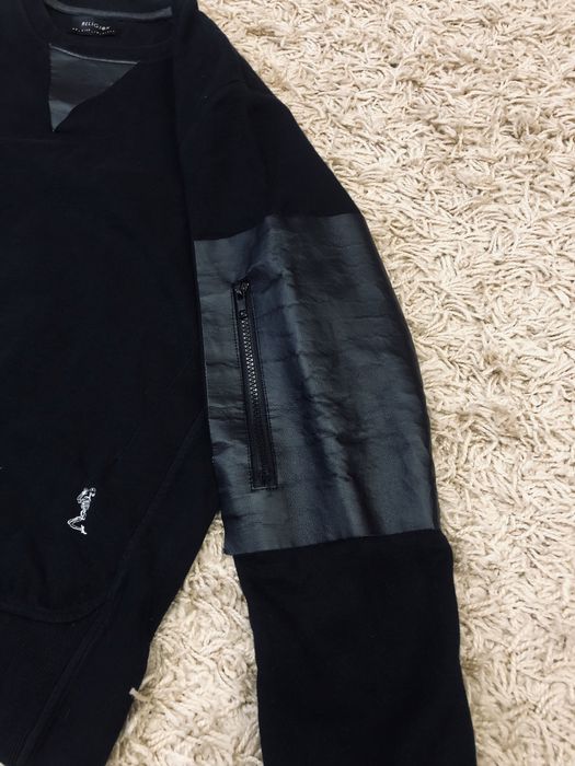 Оригинальный свитшот Religion