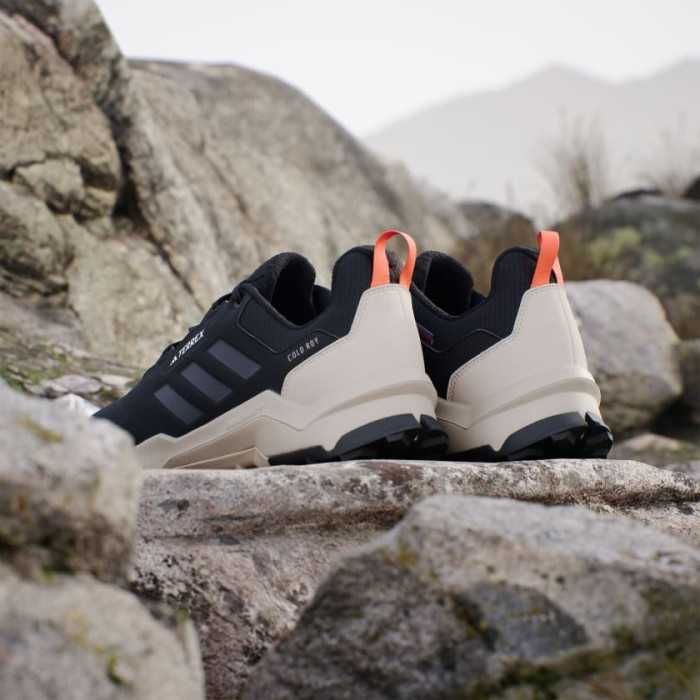 Кросівки чоловічі Adidas Terrex AX4 Beta Cold.Rdy IG8851 (ОРИГІНАЛ).