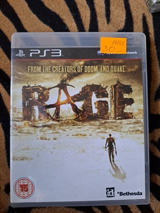 Rage   ps3   ANG