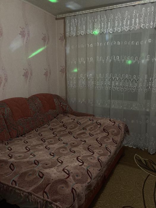 Здається квартира,Червона гора,власник.