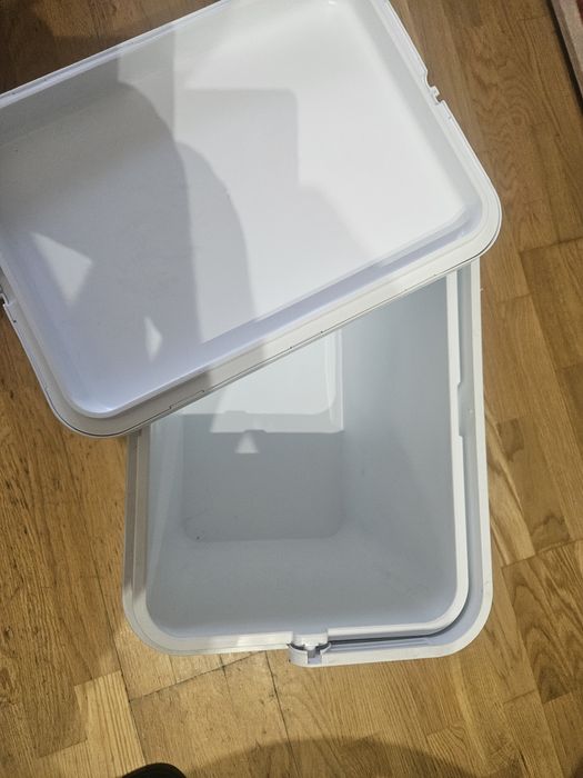 Arga portatil...10 eur.