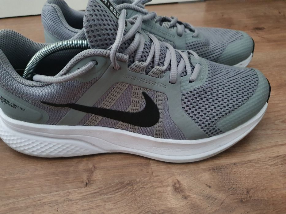 Tenis Nike Running
