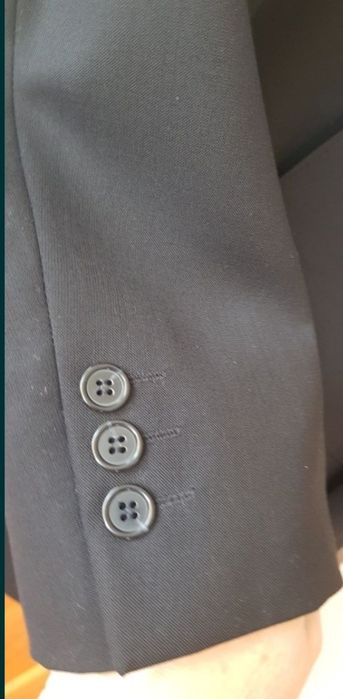 Garnitur Szefler 188/110/82-45%wełny