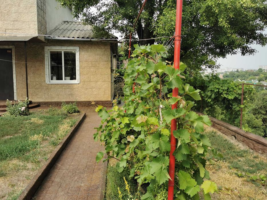 продам дом  пр. Металлургов (Ковельская)
