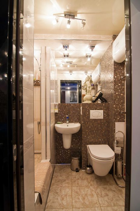 Погодинно  Каштанова - 3 поверх!