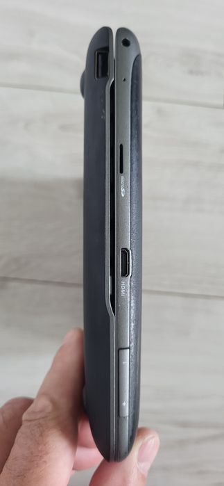 Tablet GOCLEVER Hybrid 10,1
