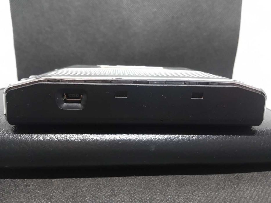 Навігатор Orion на запчасти