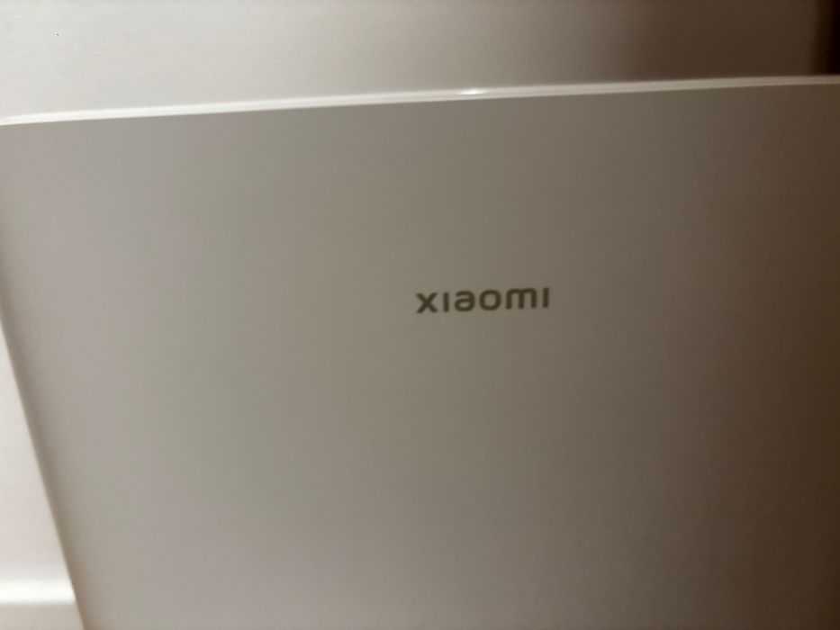 Aspirador robot xiomi vacuum x10